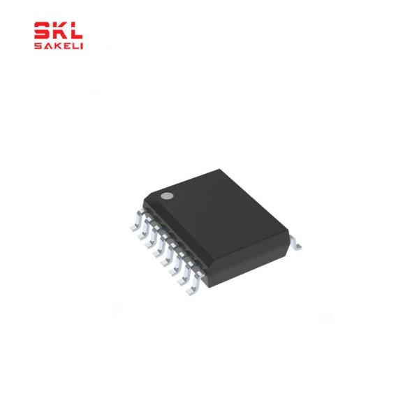 LT1054IDWR Power Management Integrated Circuits Ideal High Efficiency Applicatio