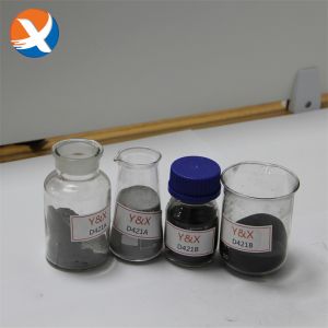 Buy cheap Copper Molybdenum Flotation Depressant D421 Use In Mines product