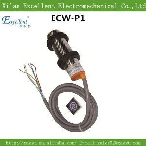 Buy cheap ECW-P1 Elevator load sensor from wholesalers