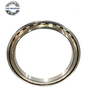 Buy cheap P6 P5 360476 A Deep Groove Ball Bearing 530*760*100mm Thicked Steel Big Size from wholesalers