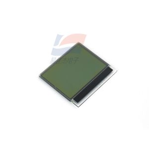 Buy cheap MC-LCD-K1 Replacement LCD Kit For Gas Alert Micro Clip Sensors Fast Convenient Purchase from wholesalers