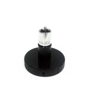 Buy cheap TL60 Spring Collet Wrench High Precision Chuck Disassembly Tool OEM Available used for Taliang Machines from wholesalers