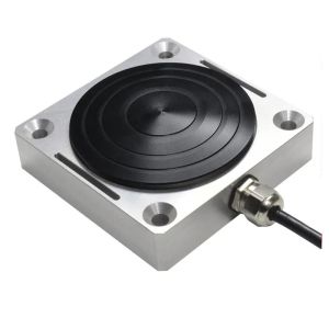 Buy cheap Low price  OEM Load Cell Controller Display Transmitter Portable Force Amplifier Junction Box Weighing Indicator RJ Load Cell Transmitters from wholesalers