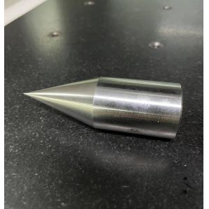 Buy cheap Safety Tester Figure 1 Test Cone Protecting Against Accidental With The Burner from wholesalers