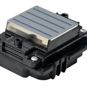 Buy cheap Multi Color Printing Printhead for I3200 Inkjet Printer Dtf Printhead from wholesalers