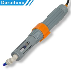 Buy cheap NTC10K PH ORP Sensors from wholesalers