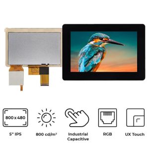 Buy cheap RVT50HQTNWC00 from wholesalers