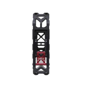 Buy cheap Aluminium Side Step for Wrangler JL Take Your Off-Roading to the Next Level from wholesalers