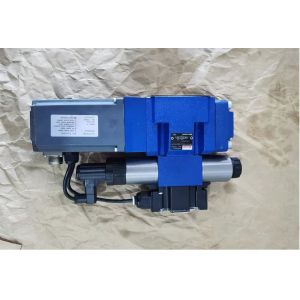 R900954254 4WRTE10V1-100L-4X/6EG24ETK31/A1M 4WRTE10V1-100L-46/6EG24ETK31/A1M