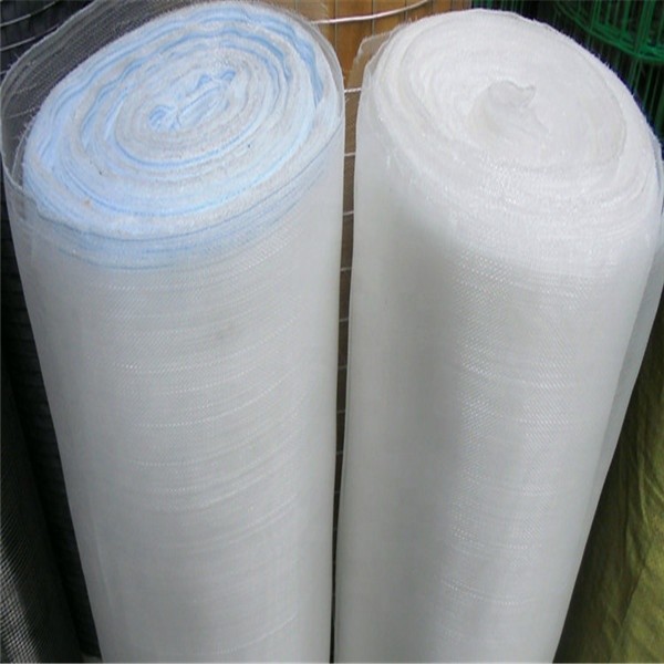 Buy cheap agriculture virgin HDPE with UV stabilized anti insect net from wholesalers