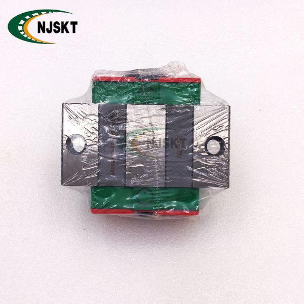 Buy cheap EGW35SA CNC Genuine Hiwin Rails Hiwin Miniature Linear Guide from wholesalers