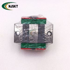 Buy cheap EGW35SA CNC Genuine Hiwin Rails Hiwin Miniature Linear Guide from wholesalers