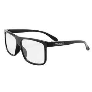 Buy cheap Easy Removal Active 3D TV Glasses Providing 2 Years Shelf Life Engineered for Durable in Professional 3D Display Systems from wholesalers
