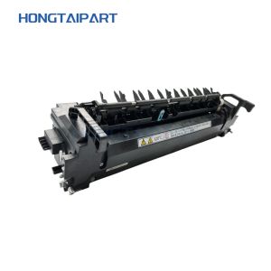 Buy cheap Original Fuser Assembly Unit D2424058 D2424055 For Ricoh MP C4504 C5504 C6004 Fixing Unit from wholesalers