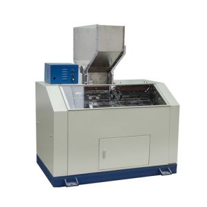 Buy cheap PLA Polylactic Acid Flexible Straw Machine Easy Operate With CE ISO Certificatio from wholesalers