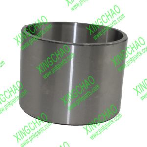 Buy cheap 5136120 NH Tractor Accessories Bushing 90x99x72mm from wholesalers