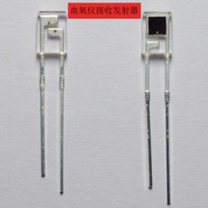 Buy cheap PD90 Oximeter Oxygen Probe Transmitter PD90 Durable With Induction Receiver from wholesalers