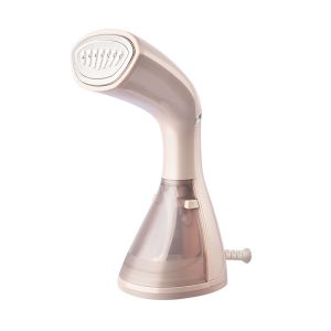 Buy cheap Custom Logo Mini Handheld Garment Steamer for Powerful and Precise Clothes Steaming from wholesalers