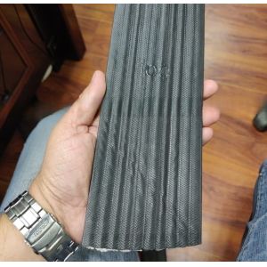 Buy cheap Fibre Reinforced Geo Strap Geocell Machine Pet Strap Plastic Extrusion Equipment from wholesalers