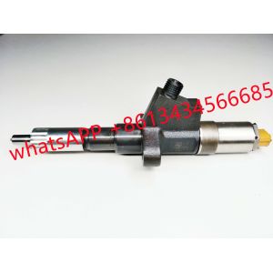 Buy cheap 1153004151 6SD1 Injectors from wholesalers