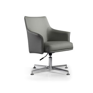 Buy cheap classical modern	Shared Workspace Furniture lounge chair from wholesalers