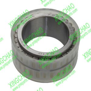 RE271420 Roller Bearing fits for JD tractor Models: 5045D;5045E;5055D;5055E