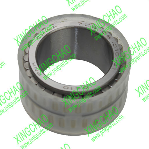 RE271420 Roller Bearing fits for JD tractor Models: 5045D;5045E;5055D;5055E