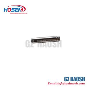 Buy cheap 12205-PJ7-305 Exhaust Valve Guide HD CIVI 11X5.5X54MM from wholesalers