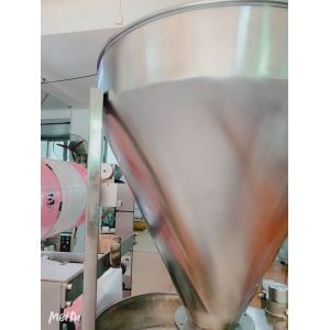 Buy cheap Automatic detergent Powder Vertical Packing Machine TCLB- 160A(Hot sale) from wholesalers