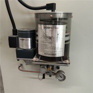 Buy cheap Jh21-80 Aluminum Foil Container Pneumatic Punching Machine 80T from wholesalers