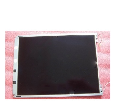 Buy cheap LM-JK53-22NTT Original 12.1 Inch TFT LCD Panel 800*600 Resolution 800:600 Ratio 800x600 Resolution 800x600 TFT LCD Display from wholesalers