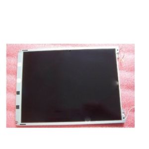Buy cheap LM-JK53-22NTT Original 12.1 Inch TFT LCD Panel 800*600 Resolution 800:600 Ratio 800x600 Resolution 800x600 TFT LCD Display from wholesalers