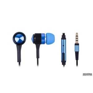 Buy cheap TW-M079 from wholesalers