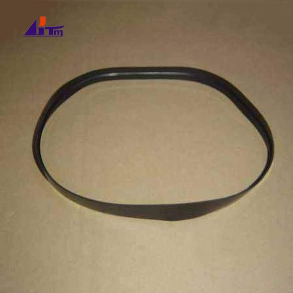 Diebold Flat Belt W/CTR RIB 49-008728-000C