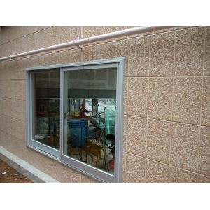 Buy cheap Waterproof Composite Foam Sandwich Panels PU PIR Cladding from wholesalers