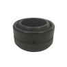 Buy cheap Self Aligning Chrome Steel GE Series Spherical Plain Bearings from wholesalers