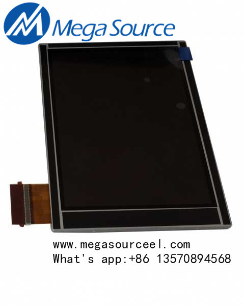 Quality CMO 3.5inch F03507-01D LCD Panel for sale