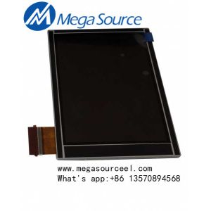 Buy cheap CMO 3.5inch F03507-01D LCD Panel from wholesalers