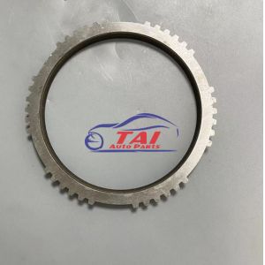 Buy cheap New OEM 8883044 Synchronizer Ring for EATON 8883044 8882682 from wholesalers