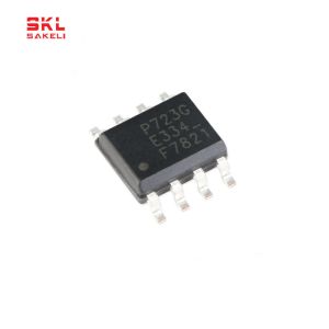 Buy cheap IRF7821TRPBF MOSFET: High Performance Power Electronics Solution for Your Applications from wholesalers