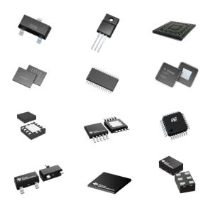Original FS32K146HFT0VLHT Integrated Circuit For Microcontroller Support BOM