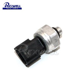 Auto Parts Air Conditioning Pressure Sensor 92136AA000 For Toyota Armada 92136