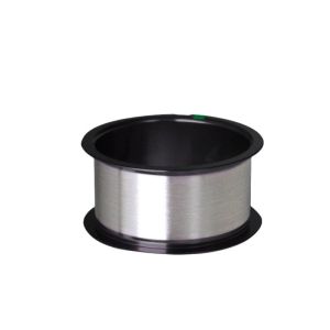 Buy cheap Ultra Thin High Conductivity 15 Micron Palladium Coated Copper Wire for Advanced Semiconductor Chip Packaging and Precision Electronics Applications from wholesalers