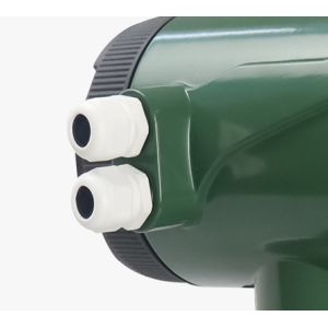 Buy cheap Smart PTFE F4 FIMEET Gasoline Flowmeter Flowmeter Electromagnetic Gravity Flowmeter from wholesalers