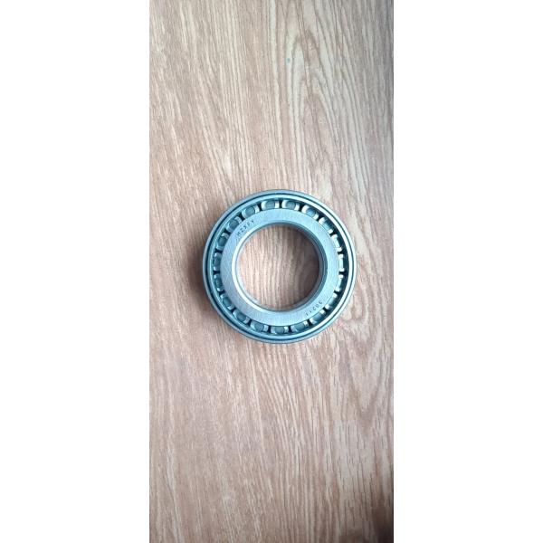 Buy cheap 30211 30211 Bearing for forklift from wholesalers