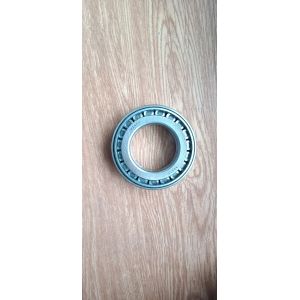 Buy cheap 30211 30211 Bearing for forklift from wholesalers