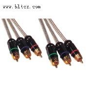 Buy cheap RCA cable from wholesalers