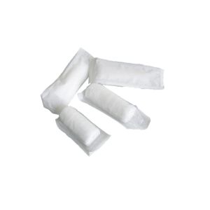 Buy cheap 30g 4m*7.5cm Self Adhesive Elastic Bandage from wholesalers