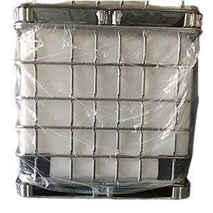 Buy cheap Hardener Component Isocyanate HT 100 Desmodur N 3300 Wannate  TKA-100 from wholesalers