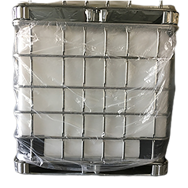 Buy cheap WANNATE HT 300 Low Viscosity Solvent Free Isocyanate Hardeners from wholesalers